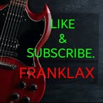Francis Devanesan - @franklax_ - Instagram
