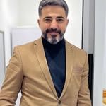 frank Alex - @franklaxe1937 - Instagram
