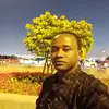 Frank Klax - @frankklax126 - TikTok