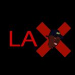 Frank Lax - Facebook