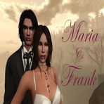 Frank Lax - Facebook