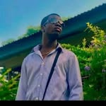 Frank Lax-kallayboykie - @lax_kallayboykie - Instagram