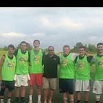 Frank Laxcoach - @laxcoachfrank - Instagram