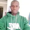 Frank Laxstar - @franklaxstar - TikTok
