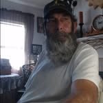 Frank Laxton - @franktonilaxton - Instagram