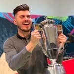 Frank Laxton - @franklaxton - Instagram