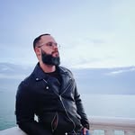Frank lj - @frank_lax - Instagram