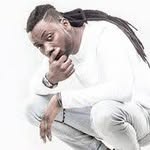 @Frank$Lax# - @frank_lax999 - Instagram