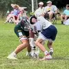 Frank.laxplayer - @frank.laxplayer - TikTok