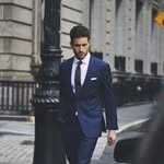Julian Nikki - @franklax93 - Instagram