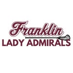 Lady Admirals Lacrosse - @franklingirlslax - Instagram