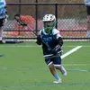 Legacy_Lax_Frankie#1🥍 - @frankie_legacy_lax_1 - TikTok