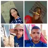 😘 La bebé 💖 - @franklaya242 - TikTok