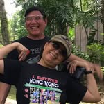 Francisco Laya - @franklaya - Instagram