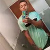 Frank24 - @franklaya2 - TikTok
