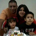 Frank Edgard Rocha Laya - @rochalaya - Instagram