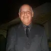 Frank - @franklaya6 - TikTok