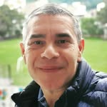 Frank José González Laya - @frankgonzalezlaya - Instagram