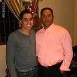 frank jose laya vasquez - @frankjoselaya - Instagram
