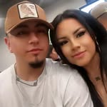 Frank L Ayala - @franklayala - Instagram