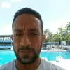 Frank Laya - @franklaya04 - TikTok
