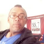 frank laya - @robef116806.l - Instagram