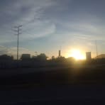 Frank Laya - Facebook