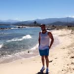 Frank Laya - @frankvlaya - Instagram