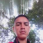 Frank Laya - Facebook