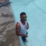 Frank Laya - @franklaya2 - Instagram