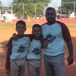 Frank Laya - @layaguerra - Instagram