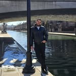 Frank Laya - @frank_layah - Instagram