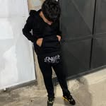 Frank Laya - @frank_laya23 - Instagram