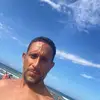 Frank Laya - @user40463839976325 - TikTok