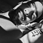 Frank Laya - Facebook