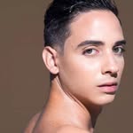 Frank Laya - @elpanafrank_oficial - Instagram
