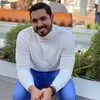 Frank Laya - @franklaya19 - TikTok