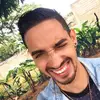 Frank Laya - @franklaya - TikTok