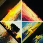 Frank Laya - @franklaya04 - Instagram