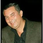 Frank Laya - @layafrank - Instagram