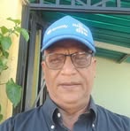 Frank Laya - Facebook