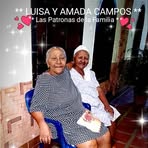 Frank Laya - Facebook