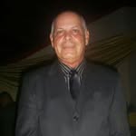 Frank Laya - @franklaya4 - Instagram