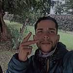 Frank Laya - @frank_laya142 - Instagram