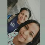 Frank Laya - @frank.laya.750 - Instagram