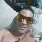 Frank Laya - Facebook