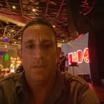 Frank Laya - @frank.laya.58 - Instagram