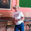 Frank Laya - @frank.laya19 - TikTok