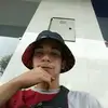 Frank Laya - @franklaya561 - TikTok