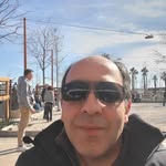frank layani - @franklayani - Instagram